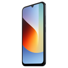 Smartphone GSM XIAOMI REDMI A7 PRO 6.90 ", 128 GB, RAM 4 GB, 13 MP Smartphone GSM XIAOMI REDMI A7 PRO 6.90 ", 128 GB, RAM 4 GB, 13 MP