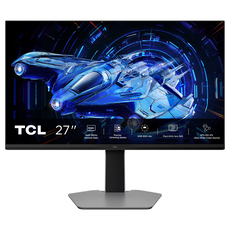 МОН. TCL MINILED DIRECT 27 27G64 @2 МОН. TCL MINILED DIRECT 27 27G64 @2