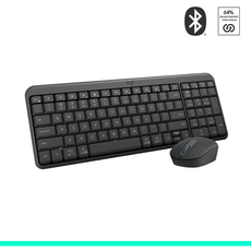 К-КТ LOGITECH MK250 GRAPHITE 920-013519 К-КТ LOGITECH MK250 GRAPHITE 920-013519