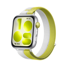 HUAWEI WATCH FIT 5 Silver HUAWEI WATCH FIT 5 Silver