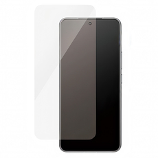СТЪКЛО SAFE HONOR 600 LITE UWF СТЪКЛО SAFE HONOR 600 LITE UWF
