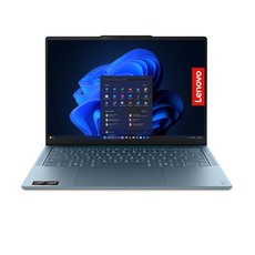 PC LENOVO Y S 7 14AGP11 83QS0019BM @2 ^3 PC LENOVO Y S 7 14AGP11 83QS0019BM @2 ^3