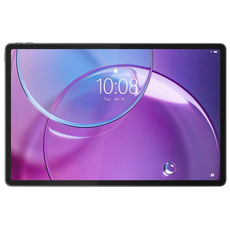 LENOVO IDEA TAB PRO 2 256/8 ZAHD0288GR LENOVO IDEA TAB PRO 2 256/8 ZAHD0288GR