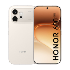 GSM HONOR 600 512/8 GOLDEN WHITE GSM HONOR 600 512/8 GOLDEN WHITE