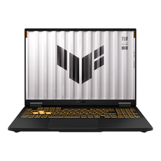 PC ASUS TUF F16 FX608JPR-QT002 PC ASUS TUF F16 FX608JPR-QT002