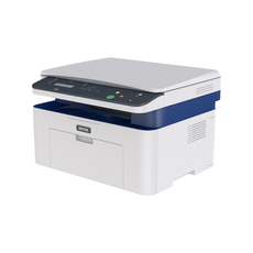 All-in-One Printer XEROX B105V_BI All-in-One Printer XEROX B105V_BI
