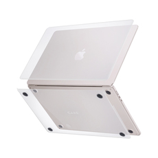 CARE FOR APPLE MACBOOK AIR 13 CARE FOR APPLE MACBOOK AIR 13