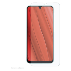 СТЪКЛО DISPLEX SAMSUNG A17 02199 СТЪКЛО DISPLEX SAMSUNG A17 02199