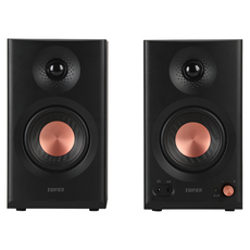КОЛ. EDIFIER MR3 BT BLACK КОЛ. EDIFIER MR3 BT BLACK