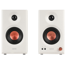 КОЛ. EDIFIER MR3 BT WHITE КОЛ. EDIFIER MR3 BT WHITE