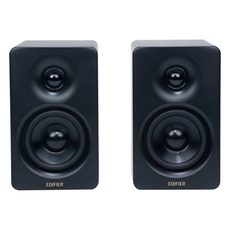 КОЛ. EDIFIER M60 BT BLACK КОЛ. EDIFIER M60 BT BLACK