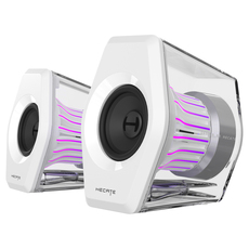КОЛ. EDIFIER G2000 PRO BT WH КОЛ. EDIFIER G2000 PRO BT WH