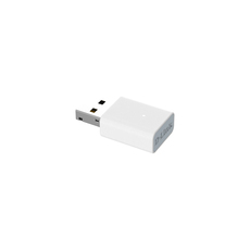 АДАПТЕР D-LINK AC13U AC1300 WI-FI 5 USB АДАПТЕР D-LINK AC13U AC1300 WI-FI 5 USB