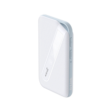 РУТЕР D-LINK 4G LTE AX300 DWR-932W Single-band, WI-FI 6 РУТЕР D-LINK 4G LTE AX300 DWR-932W Single-band, WI-FI 6