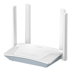 РУТЕР D-LINK 4G LTE N300 G403C 4G Single-band, WI-FI 4 РУТЕР D-LINK 4G LTE N300 G403C 4G Single-band, WI-FI 4