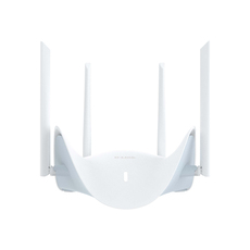 РУТЕР D-LINK R36 AQUILA PRO AI BE3600 Dual-band, WI-FI 7, Gigabit РУТЕР D-LINK R36 AQUILA PRO AI BE3600 Dual-band, WI-FI 7, Gigabit