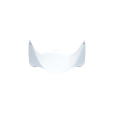 РУТЕР D-LINK M36 BE3600 MESH WI-FI 7 Dual-band, WI-FI 7, Gigabit РУТЕР D-LINK M36 BE3600 MESH WI-FI 7 Dual-band, WI-FI 7, Gigabit