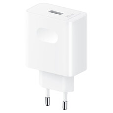 HONOR SUPERCHARGE 80W TYPE-C HONOR SUPERCHARGE 80W TYPE-C
