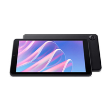 Таблет ACER A8 WI-FI BLACK WI-FI, 64 GB, 8.7 ", RAM 4 GB Таблет ACER A8 WI-FI BLACK WI-FI, 64 GB, 8.7 ", RAM 4 GB