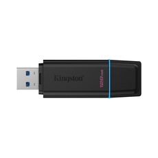 USB ПАМЕТ KINGSTON 128 GB DTXG2 USB ПАМЕТ KINGSTON 128 GB DTXG2