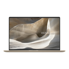 PC ASUS UX3607OA-SQ485W ^3@2 PC ASUS UX3607OA-SQ485W ^3@2