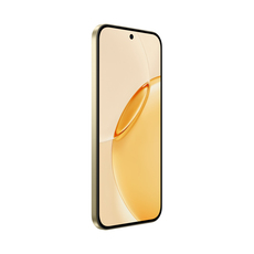 GSM REALME 16 PRO 5G 256/8 GOLD GSM REALME 16 PRO 5G 256/8 GOLD