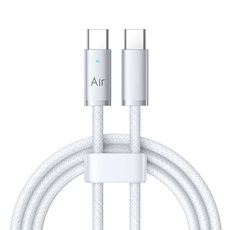 Кабел XMART USB-C AIR 240W 31670 Кабел XMART USB-C AIR 240W 31670