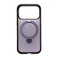 КАЛЪФ TORRAS IPHONE 17 PRO MAX SP BLUE КАЛЪФ TORRAS IPHONE 17 PRO MAX SP BLUE