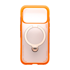 КАЛЪФ TORRAS IPHONE 17 PRO SP ORANGE КАЛЪФ TORRAS IPHONE 17 PRO SP ORANGE