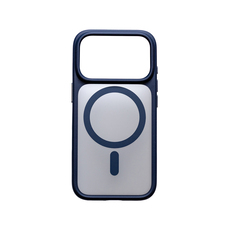 КАЛЪФ TORRAS IPHONE 17 PRO GRD BLUE КАЛЪФ TORRAS IPHONE 17 PRO GRD BLUE