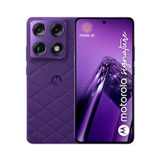 Smartphone GSM MOTOROLA MOTO SIGNATURE SWAROVSKI 6.78 ", 512 GB, RAM 16 GB, 50+50+50 MP, 5G Smartphone GSM MOTOROLA MOTO SIGNATURE SWAROVSKI 6.78 ", 512 GB, RAM 16 GB, 50+50+50 MP, 5G
