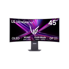 МОНИТОР LG 45GX950A @2 МОНИТОР LG 45GX950A @2