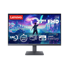 МОН. LENOVO LOQ 27Q-10 68F3GACBEU ^2 МОН. LENOVO LOQ 27Q-10 68F3GACBEU ^2