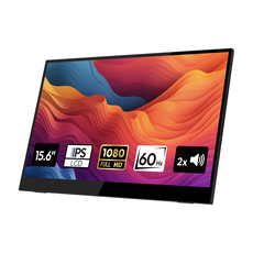 ПОРТ. МОН. LOGICOM NOMAD TOUCH ПОРТ. МОН. LOGICOM NOMAD TOUCH