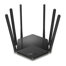 РУТЕР MERCUSYS MR50G РУТЕР MERCUSYS MR50G