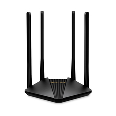 РУТЕР MERCUSYS MR30G РУТЕР MERCUSYS MR30G