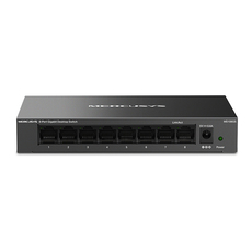 SWITCH MERCUSYS MS108GS SWITCH MERCUSYS MS108GS