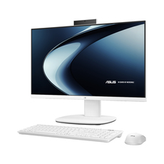 PC ASUS ALL IN ONE V440VAK-WPC3950 @2 PC ASUS ALL IN ONE V440VAK-WPC3950 @2