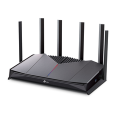 РУТЕР TP-LINK ARCHER GE400 РУТЕР TP-LINK ARCHER GE400
