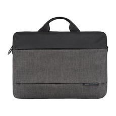 BAG ASUS EOS 2 SHOULDER BAG BAG ASUS EOS 2 SHOULDER BAG