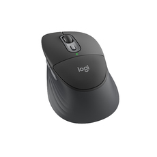 М. LOGITECH M850 L GR 910-007715 М. LOGITECH M850 L GR 910-007715
