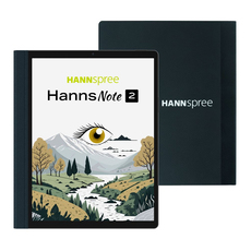 Ebook reader HANNSPREE HANNSNOTE2 64GB Ebook reader HANNSPREE HANNSNOTE2 64GB