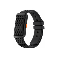 Фитнес гривнa XMART SCREENLESS - 4 BANDS COLOR Фитнес гривнa XMART SCREENLESS - 4 BANDS COLOR