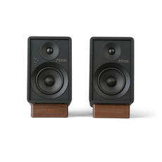 КОМПЮТЪРНИ ТОНКОЛОНИ ONKYO GX-30ARC КОМПЮТЪРНИ ТОНКОЛОНИ ONKYO GX-30ARC