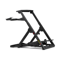 СТОЙКА NEXT LEVEL RACING STAND 2.0 СТОЙКА NEXT LEVEL RACING STAND 2.0