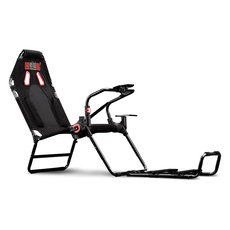СТОЛ NEXT LEVEL RACING GTLITE FOLDABALE СТОЛ NEXT LEVEL RACING GTLITE FOLDABALE