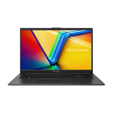 PC ASUS E1504FA-BQ5416WNA PC ASUS E1504FA-BQ5416WNA