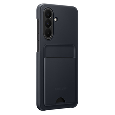 КАЛЪФ SAMSUNG A27 CARD BLACK EF-OA276TBE КАЛЪФ SAMSUNG A27 CARD BLACK EF-OA276TBE