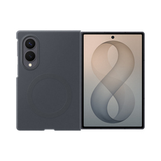 КАЛЪФ SAMSUNG FOLD8 SILICON BLACK EF971 КАЛЪФ SAMSUNG FOLD8 SILICON BLACK EF971