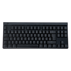 Keyboard LOGITECH G515 TKL Black BG 920-014132 Tactile Keyboard LOGITECH G515 TKL Black BG 920-014132 Tactile
